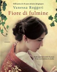 Fiore Di Fulmine