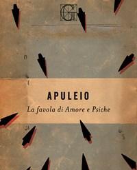 La Favola Di Amore E Psiche