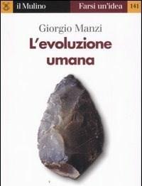 L Evoluzione Umana