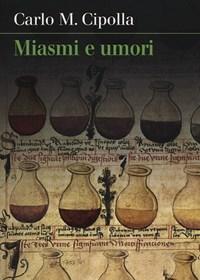 Miasmi E Umori