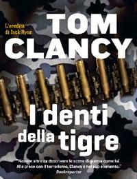 I Denti Della Tigre