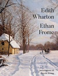 Ethan Frome