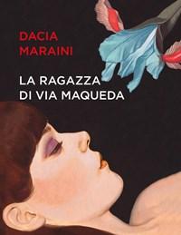 La Ragazza Di Via Maqueda