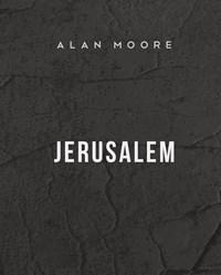 Jerusalem