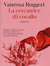 La Cercatrice Di Corallo
