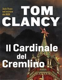 Il Cardinale Del Cremlino