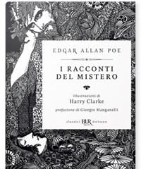 I Racconti Del Mistero