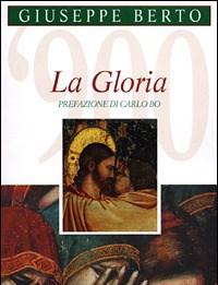 La Gloria