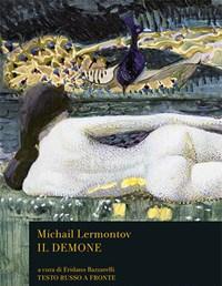 Il Demone