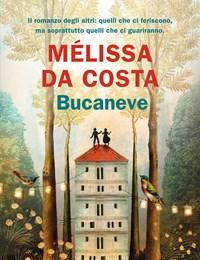 Bucaneve