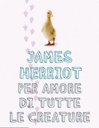 Per Amore Di Tutte Le Creature