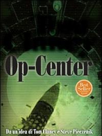 Op-Center