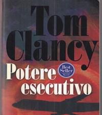 Potere Esecutivo