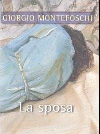 La Sposa