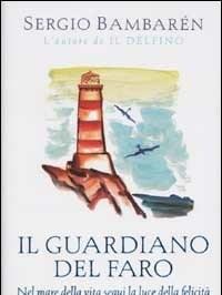 Il Guardiano Del Faro