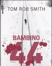 Bambino 44