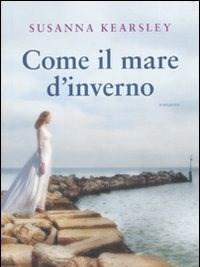 Come Il Mare Dinverno