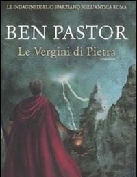 Le Vergini Di Pietra