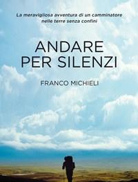 Andare Per Silenzi