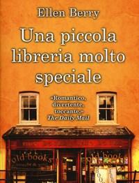 Una Piccola Libreria Molto Speciale