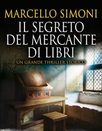 Il Segreto Del Mercante Di Libri