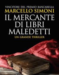 Il Mercante Di Libri Maledetti