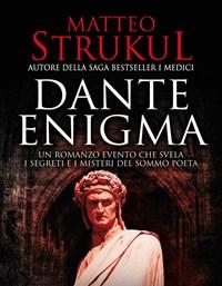 Dante Enigma