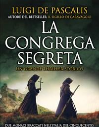 La Congrega Segreta