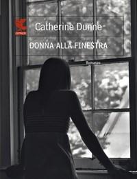 Donna Alla Finestra