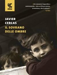 Il Sovrano Delle Ombre