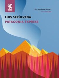 Patagonia Express