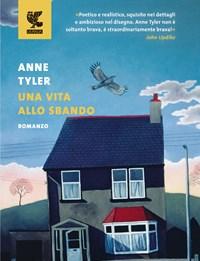 Una Vita Allo Sbando