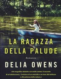 La Ragazza Della Palude