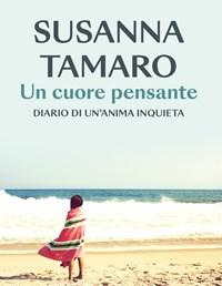 Un Cuore Pensante<br>Diario Di Unanima Inquieta