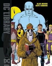 Watchmen