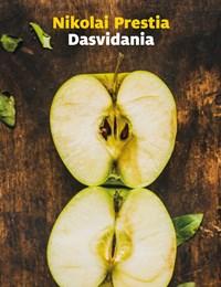 Dasvidania