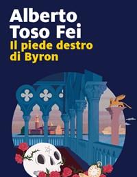 Il Piede Destro Di Byron