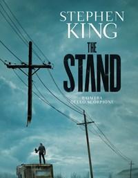 Lombra Dello Scorpione (The Stand)