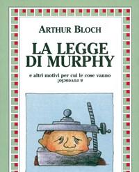 La Legge Di Murphy