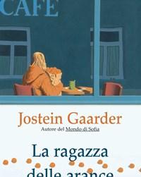 La Ragazza Delle Arance