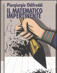 Il Matematico Impertinente