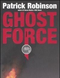 Ghost Force