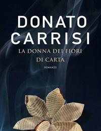 La Donna Dei Fiori Di Carta