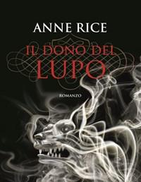 Il Dono Del Lupo