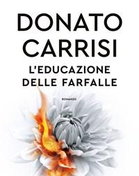 Leducazione Delle Farfalle