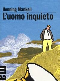 Luomo Inquieto