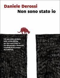 Non Sono Stato Io