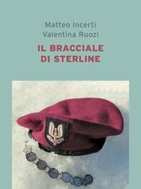 Il Bracciale Di Sterline