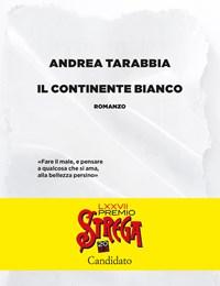 Il Continente Bianco