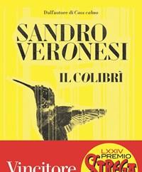 Il Colibrì